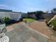 Thumbnail Semi-detached bungalow for sale in Mountney Drive, Pevensey Bay