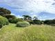 Thumbnail Bungalow for sale in Michel Dene Road, East Dean, East Sussex