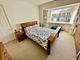 Thumbnail Semi-detached house for sale in Conisburgh Road, Edenthorpe, Doncaster