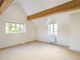 Thumbnail Detached house for sale in Dummer, Basingstoke, Hampshire