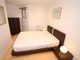 Thumbnail Flat to rent in Manor Chare Apartments, Newcastle Upon Tyne