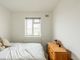 Thumbnail End terrace house for sale in Branksome Drive, Filton, Bristol