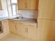 Thumbnail Flat for sale in Lougher Gardens, Porthcawl
