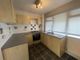 Thumbnail Terraced house for sale in Foxdown Road, Woodingdean, Brighton, East Sussex