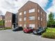 Thumbnail Flat for sale in Blossom Drive, Welwyn Garden City