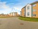 Thumbnail Flat for sale in Jutland Rise, Wymondham, Norfolk