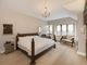 Thumbnail Link-detached house for sale in Main Street, Shadwell, Leeds