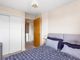 Thumbnail Flat for sale in 3A/8 Loaning Road, Edinburgh