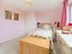 Thumbnail Maisonette for sale in Bramley Close, London