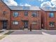 Thumbnail Semi-detached house for sale in Burcot Close, Bromsgrove