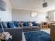 Thumbnail Flat for sale in Frobisher Way, Shoeburyness