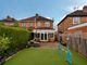 Thumbnail Semi-detached house for sale in Cleevemount Road, Cheltenham, Gloucestershire