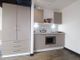 Thumbnail Flat for sale in 4, Dumfries Street, Luton