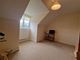 Thumbnail Detached house for sale in Connacht Way, Pembroke Dock, Sir Benfro