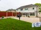 Thumbnail Semi-detached house for sale in Fir Tree Approach, Leeds
