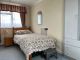 Thumbnail Terraced house for sale in Willis Road, Bristol, South Gloucestershire