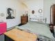 Thumbnail Terraced house for sale in Geraint Street, Toxteth, Liverpool