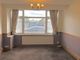 Thumbnail Property to rent in Seabrook Gardens, Romford