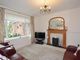 Thumbnail Semi-detached bungalow for sale in Springfield Road, Southwell