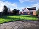 Thumbnail Detached house for sale in Cavendish Close, Doveridge, Ashbourne