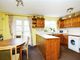 Thumbnail Town house for sale in Rookley Close, Tunbridge Wells, Kent