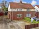 Thumbnail Semi-detached house for sale in Davis Avenue, Deal, Kent