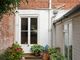 Thumbnail Terraced house for sale in Unthank Road, Norwich