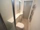 Thumbnail Flat to rent in Flat, Napier House, - Napier Road, Luton