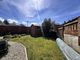 Thumbnail Bungalow for sale in Barlowena, Camborne