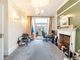 Thumbnail Semi-detached house for sale in Windsor Road, Worthing, West Sussex