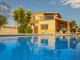 Thumbnail Villa for sale in La Perla, Arboleas, Almería, Andalusia, Spain