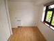 Thumbnail Flat to rent in Wood Street, Rugby