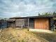 Thumbnail Property for sale in Haggars Lane, Frating, Essex