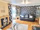Thumbnail Detached house for sale in Benson Close, Bicester, Oxfordshire