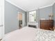 Thumbnail Flat for sale in Honor Oak Road, Forest Hill, London