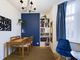 Thumbnail Terraced house for sale in Morse Road, Redfield, Bristol