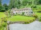 Thumbnail Detached house for sale in Upper Ferry Road, Penallt, Monmouth, Monmouthshire