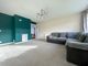 Thumbnail End terrace house for sale in Long Acre Road, Bristol