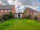 Thumbnail Detached house for sale in Cotswold Drive, Stewartby