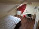 Thumbnail Maisonette for sale in Westgate Road, Newcastle Upon Tyne