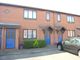 Thumbnail Flat for sale in Maple Court, Common Road, Eton Wick, Berkshire