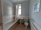 Thumbnail Semi-detached house to rent in Rathlin Road, Dewsbury