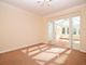 Thumbnail Semi-detached house to rent in Bennetts Way, Croydon