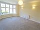 Thumbnail Semi-detached house to rent in Wey Manor Road, New Haw, Addlestone