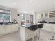 Thumbnail Detached house for sale in Russell Road, Buckhurst Hill