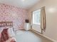 Thumbnail End terrace house for sale in Northfield Road, North Walsham