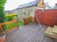 Thumbnail Semi-detached house for sale in Queen Street, Mosborough, Sheffield