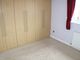 Thumbnail Town house to rent in Sandringham Place, Hucknall, Nottingham