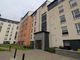 Thumbnail Flat for sale in 52-54 Park Road, Aberdeen