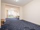 Thumbnail Semi-detached house for sale in Runnymede Road, Sparkhill, Birmingham